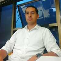 JUAN PABLO ALVAREZ VALENCIA