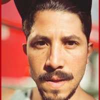 Adhat Campos