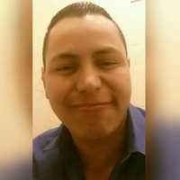 Akin Arturo Ramirez Garcia