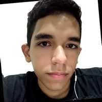Alberto Alejandro Núñez Garcia