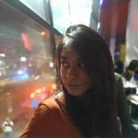AlexaCor