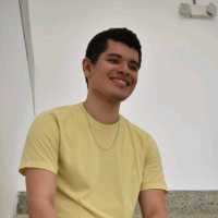 Andres Prieto