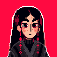 Avatar Ana Poveda