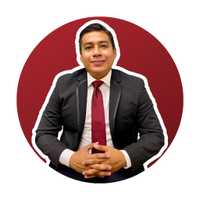 Carlos Eduardo Lopez rodriguez