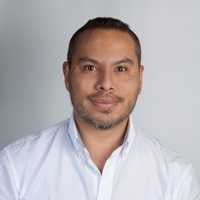 César López Palacio