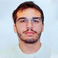 Carlos Mazzaroli