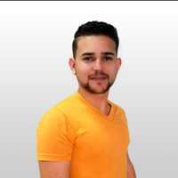 Davison Pimentel