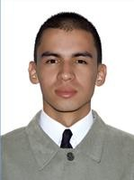 David Esteban Lopez Acevedo