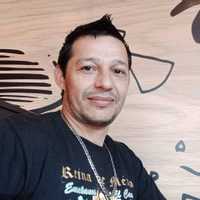 Edward John Rodriguez Soto