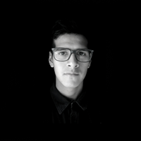 Farias Diego Esteban
