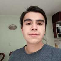 Fabian Mauricio Caro Rodriguez