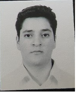 Fernando Jesús Núñez Valdez