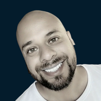 José David Velásquez Fletcher