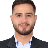 Francisco Garcia Zuluaga