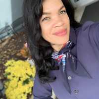 HEIDY MARTINEZ