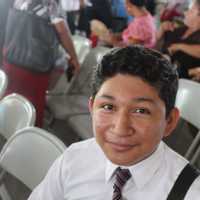 ISAIAS GOMEZ ROBLES