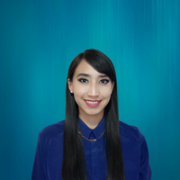 Martha Itzel Rubio Padilla