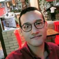 juan diego salamanca cuello