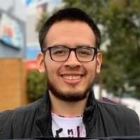 Josue David