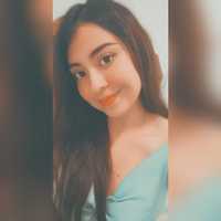 Jocelyne Guadalupe Ruíz Hernández