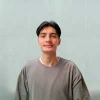 Johan David Olaya Rey