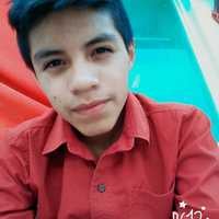 Cristian Acalo