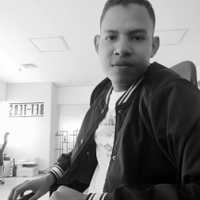 Lucas José Beltrán Pacheco