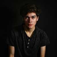 Juan Christopher