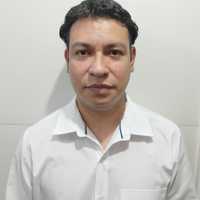 JULIO GABRIEL CORNEJO JIMENEZ