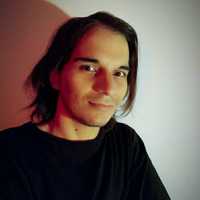 jesus lopez
