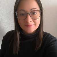 Karen Yuleny Galindo Franco