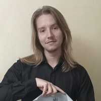 Leonardo Collazo Klenina
