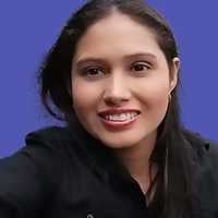 Jennifer Lisandra García Orellana