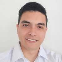 Juan Camilo Salazar