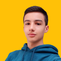 Pedros Pablo Montes
