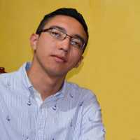 Avatar Marlon Rodríguez Corredor
