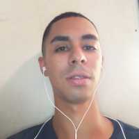 Ralph Peraza