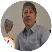 Raúl Valenzuela