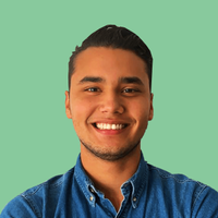 RONY RICARDO DIAZ ORTEGA
