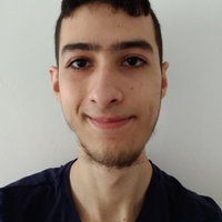 Samuel Soto Hoyos