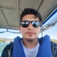 Hector Quiñones