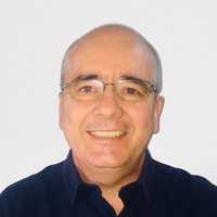 Uriel Alberto Arevalo Franco
