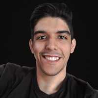 Víctor Manuel
