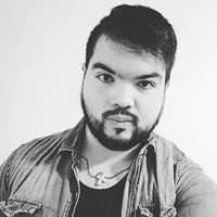 William Armando Forero Bermeo
