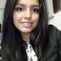 Cynthia Alondra León Abal