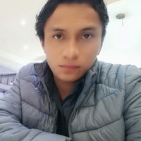 David Hilera