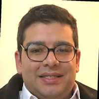 ariel diaz