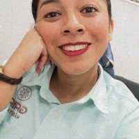 Katia Aguirre