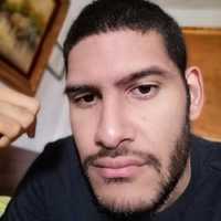 kelvin araque