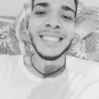 alberto ayala rodriguez